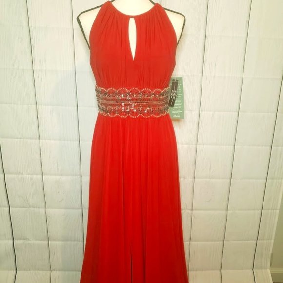 R & M Richards Dresses & Skirts - ❤R & M Richards❤ Dress